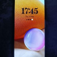سامسونگ Galaxy A32 با حافظهٔ ۱۲۸ گیگابایت|موبایل|تهران, شهران جنوبی|دیوار