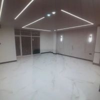 آپارتمان-100-متری-دو-خوابه