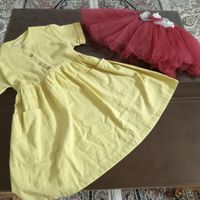 کفش ولباس بچه گانه|کفش و لباس بچه|تهران, فلاح|دیوار