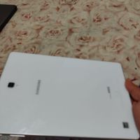 تبلت سامسونگ tab s4|تبلت|تهران, صاحب الزمان|دیوار