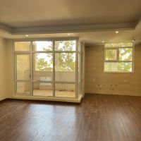 116-متر-نوساز-کلید-نخورده-رو-به-فضای-سبز-فاز-1