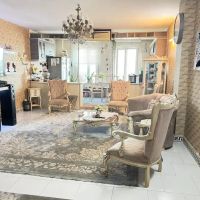 70-متر-رهن-و-اجاره-املاک-آلفا