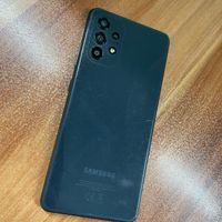 گوشی سامسونگ Galaxy A32|موبایل|تهران, کوی فردوس|دیوار