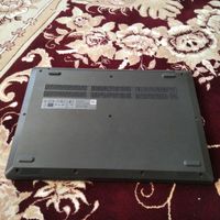 لنوو ideapad 3 15igl05|رایانه همراه|تهران, افسریه|دیوار