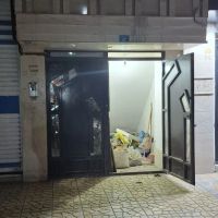 فروش-زیر-پله-گلهایی-شمالی