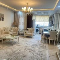 100-متر-2-واحدی-گلدشت-حاجی-زاده