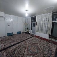 ۳طبقه دربست هرطبقه کاملا مجزا/کوچه عبدی زاده|اجارهٔ خانه و ویلا|تهران, منصوریه (پل سیمان)|دیوار