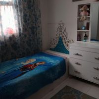 تخت خواب دونفره ویک نفره|تخت و سرویس خواب|تهران, کاروان|دیوار