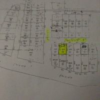 زمین-مسکونی