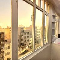 160متر-تراورتن-یک-واحد-خاص-به-توضیحات-توجه-کنید