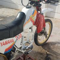 شاسیdt|موتورسیکلت|اردکان, |دیوار