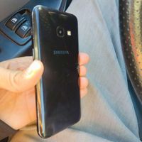 سامسونگ Galaxy A3 2017|موبایل|تهران, آرژانتین|دیوار