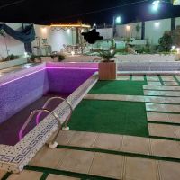 فروش-باغ-ویلا-2خوابه-م-ست-ر-لوکس-لاکچری-مشتاق-سوم