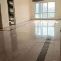 فروش-آپارتمان-78-متری-یوسف-اباد-میدان-سلماس