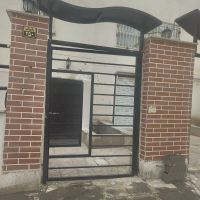 112متر-دوخوابه-فاز-8-کلید