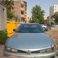 گالانت|خودرو سواری و وانت|تهران, ظفر|دیوار