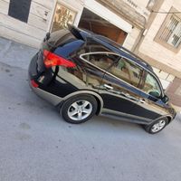وراکروز ۲۰۱۲ درحد صفر تک برگ کمیاب|خودرو سواری و وانت|تهران, پونک|دیوار
