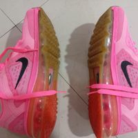 کفش نایک Nike Stussy Air Max اورجینال|کیف، کفش، کمربند|تهران, جمال‌زاده|دیوار