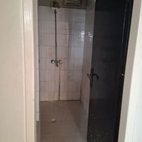 خانه دربست ۲ طبقه ده ونک|اجارهٔ خانه و ویلا|تهران, ده‌ونک|دیوار