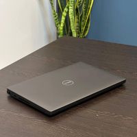 لپ تاپ دل dell 5490 درحد نو ( مهندسی دانشجویی) i7|رایانه همراه|تهران, میدان انقلاب|دیوار