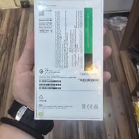 اپل iPhone 16 با حافظهٔ ۱۲۸ گیگابایت|موبایل|تهران, هفت حوض|دیوار