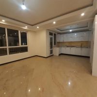 108متر-کلید-نخورده-شهرک-راه-آهن