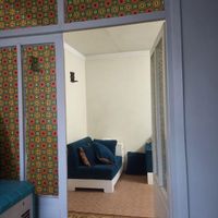 خانه ای ویلای 45متری|اجارهٔ آپارتمان|تهران, شارق شرقی|دیوار