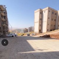 فروش-واحد-درحدسقف