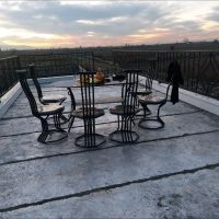 معاوضه-7-قطعه-زمین-مسکونی-بندرگز-با-ملک-و-مغازه