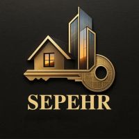 زمین-فروشی-مسکونی-تجاری