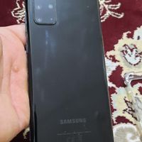 سامسونگ Galaxy S20+ 5G ۱۲۸ گیگابایت|موبایل|تهران, اندیشه (شهر زیبا)|دیوار