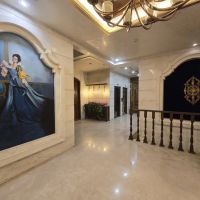 125-متر-گوهردشت-نوساز