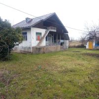 ویلا-800متری-کد-آگهی-الناز