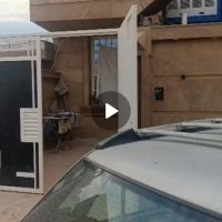 ویلایی-طبقه-همکف-کرونی-خیابان-امام-حسین