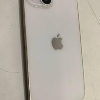 اپل iPhone 13 ۱۲۸ گیگابایت|موبایل|تهران, مشیریه|دیوار