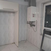 اجاره ابارتمان در نگارستان|اجارهٔ آپارتمان|کرج, شهرک وحدت|دیوار