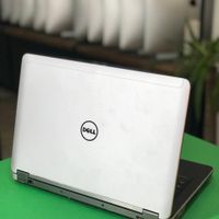 DELL LATITUDE E6440|رایانه همراه|تهران, استاد معین|دیوار