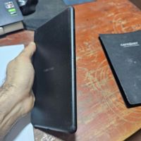 galaxy tab A Spen SM P205 سامسونگ تبلت قلم دار|تبلت|تهران, شادمهر|دیوار