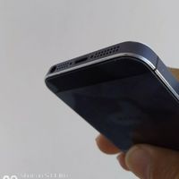 اپل iPhone 5 با حافظهٔ ۱۶ گیگابایت|موبایل|هشتگرد, |دیوار