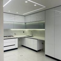 واحد-سه-خوابه-کلید-نخورده-زرگری