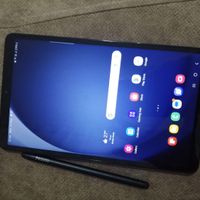 Galaxy tab a 9|تبلت|تهران, سلامت|دیوار