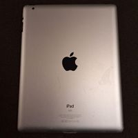 ipad 64 A1395|تبلت|تهران, یوسف‌آباد|دیوار