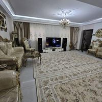 98متر/2خواب/تکواحدی/آکواریوم/بهفر|فروش آپارتمان|تهران, شبیری|دیوار