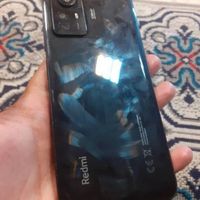 شیائومی Redmi Note 12S با حافظهٔ ۱۲۸ گیگابایت|موبایل|تهران, فیروزآبادی|دیوار