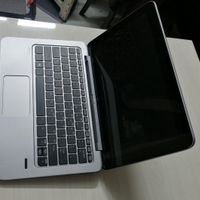 لپتاپ لمسی تبلت شو HP ELITEBOOK X2 1011 G1|رایانه همراه|تهران, سنگلج|دیوار