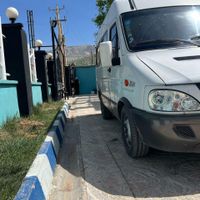 ون اویکو|خودرو سواری و وانت|تهران, شهرک ژاندارمری|دیوار
