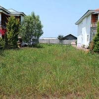 270-متری-سند-دار-قابل-ساخت-منطقه-برند