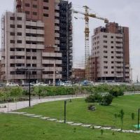 پیش-فروش-اندیشه-دونبش