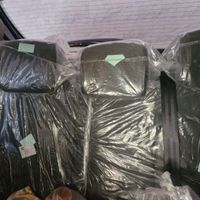 207 مدل 1403 tu3|خودرو سواری و وانت|اهواز, کوروش (کوی ملت)|دیوار