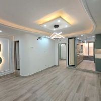 50-متر-خوش-نقشه-شروع-خانه-دار-شدن